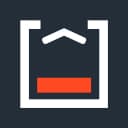 the Sequence icon