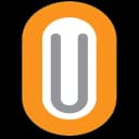 OneUpPuzzle icon