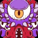 Star Overlord icon