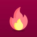 Dirty Questions icon