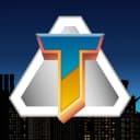Delta Touch [10 x Doom engine] icon