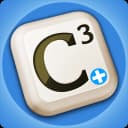 CrossCraze Pro icon