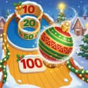 ArcadeBall: The Ramp Challenge icon