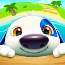 My Talking Hank: Islands icon