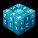 Sudoku icon