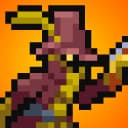 Idle Slayer - Pixel RPG icon