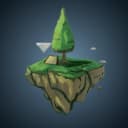 Pinehearth icon
