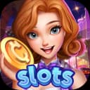 Casinonia Slots - Win Big Now! icon