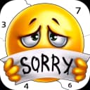 Meme Color Pro：Color by Number icon