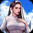 Adult Sexy Coloring Games icon