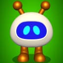 Circuit Pals icon