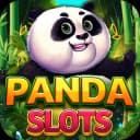 Panda Riches: Earn Slots icon