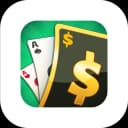 Solitaire Cash icon