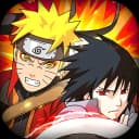 Naruto: Duel icon