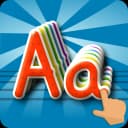 LetraKid PRO: Learn to Write icon