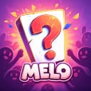 Melo - Dirty Party Game icon