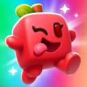 Block Jam 3D: Color Puzzle icon
