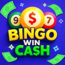 Bingo Win Cash - real money icon