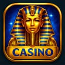 Nile Riches Reels: Win Cash icon