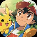 PKM: The Power of Us icon