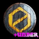 Zero Orders Tactics icon