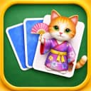 Pair Pop: Solitaire Match icon