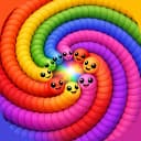 Wiggle Escape: Snake Puzzle icon