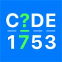 Cryptogram - Word Puzzle Games icon