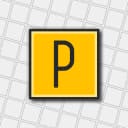 Polimines Deluxe icon