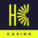 Hollywood Casino - Real Money icon