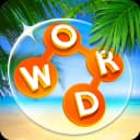 Wordscapes: Word puzzle game icon