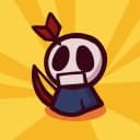 Coop TD: Together icon