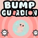 Bump Guardian DeckBuilder icon