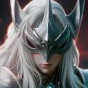 Abyss: Chosen Heirs icon