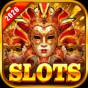 Slots LasVegas Lucky Game icon