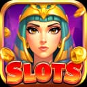 Pharaoh Gold Slots icon