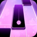 Pocket Piano icon