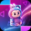 Piano Spark: Ignite the Beat icon
