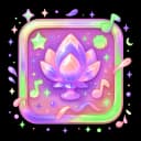 Piano Astra: Echo of Stars icon