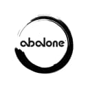 Abalone® icon