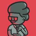 Mindcop icon