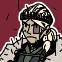 Parabellum: Siege of Legends icon