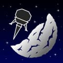 Lander Descent Deluxe icon