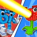 Plants vs Memes icon