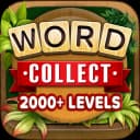 Word Collect - Word Games Fun icon