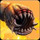 Death Worm™ icon