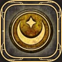 D&D Lords of Waterdeep icon