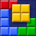 Block Blitz: Puzzle Adventure icon
