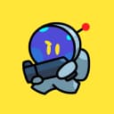 Astro Defenders : Capt.Couch icon