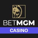 BetMGM Casino - Real Money icon